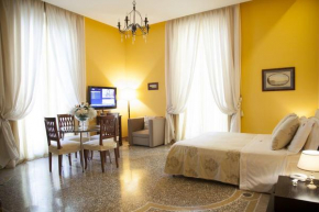 B&B Orsini 46 Napoli